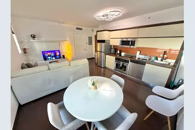 435 21st Street #308, Miami Beach, FL 33139 - Photo 15