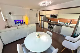 435 21st St, Miami Beach, FL 33139 - Photo 15