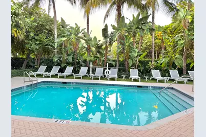 435 21st Street #308, Miami Beach, FL 33139 - Photo 39