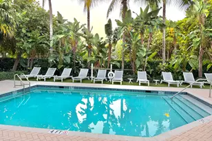 435 21st St, Miami Beach, FL 33139 - Photo 39