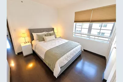 435 21st Street #308, Miami Beach, FL 33139 - Photo 27