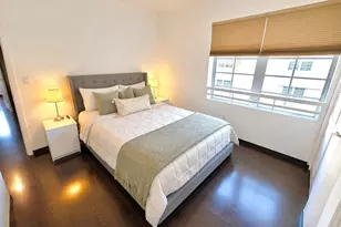 435 21st St, Miami Beach, FL 33139 - Photo 27