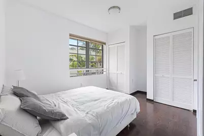 435 21st Street #308, Miami Beach, FL 33139 - Photo 11