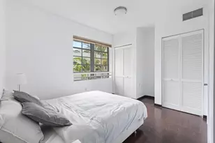 435 21st St, Miami Beach, FL 33139 - Photo 11