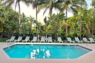 435 21st St, Miami Beach, FL 33139 - Photo 33