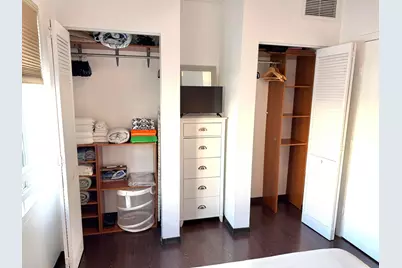 435 21st Street #308, Miami Beach, FL 33139 - Photo 29