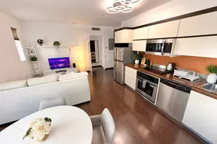 435 21st St, Miami Beach, FL 33139 - Photo 11