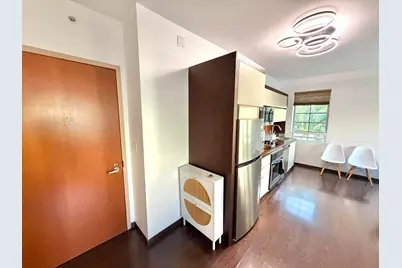 435 21st Street #308, Miami Beach, FL 33139 - Photo 13