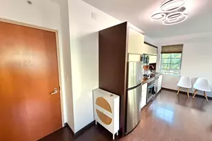 435 21st St, Miami Beach, FL 33139 - Photo 13