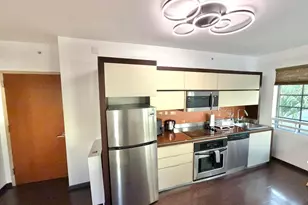 435 21st St, Miami Beach, FL 33139 - Photo 23