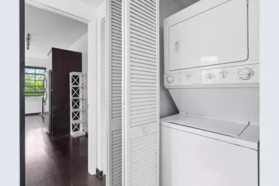 435 21st Street #308, Miami Beach, FL 33139 - Photo 5