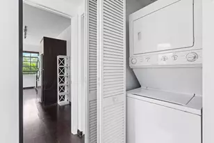 435 21st St, Miami Beach, FL 33139 - Photo 5