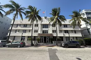 435 21st St, Miami Beach, FL 33139 - Photo 1