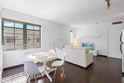 435 21st Street #308, Miami Beach, FL 33139 - Photo 7