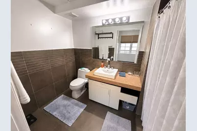 435 21st Street #308, Miami Beach, FL 33139 - Photo 31