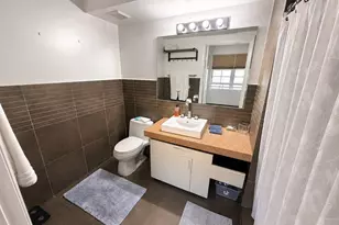 435 21st St, Miami Beach, FL 33139 - Photo 31