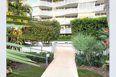 435 21st Street #308, Miami Beach, FL 33139 - Photo 41