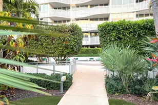 435 21st St, Miami Beach, FL 33139 - Photo 41