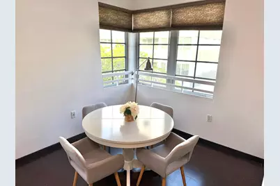 435 21st Street #308, Miami Beach, FL 33139 - Photo 17