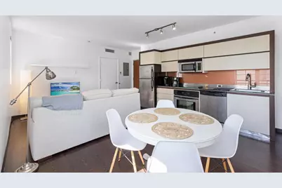 435 21st Street #308, Miami Beach, FL 33139 - Photo 1