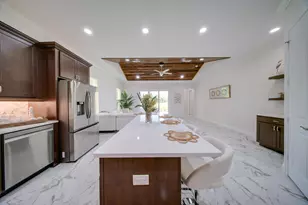 1805 Bridgepointe Cir, Vero Beach, FL 32967 - Photo 5