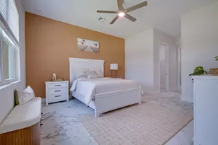 1805 Bridgepointe Cir, Vero Beach, FL 32967 - Photo 13