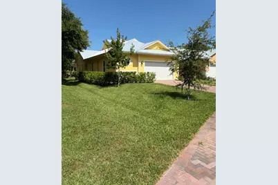 1805 Bridgepointe Circle #1, Vero Beach, FL 32967 - Photo 21
