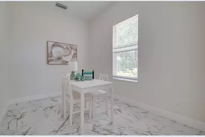 1805 Bridgepointe Circle #1, Vero Beach, FL 32967 - Photo 17