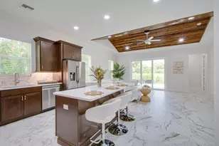 1805 Bridgepointe Cir, Vero Beach, FL 32967 - Photo 5