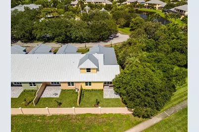 1805 Bridgepointe Circle #1, Vero Beach, FL 32967 - Photo 25