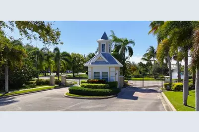 1805 Bridgepointe Circle #1, Vero Beach, FL 32967 - Photo 35