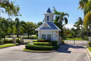 1805 Bridgepointe Cir, Vero Beach, FL 32967 - Photo 35