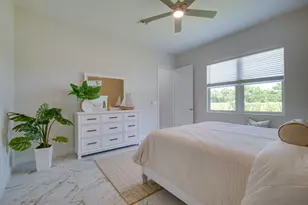 1805 Bridgepointe Cir, Vero Beach, FL 32967 - Photo 13