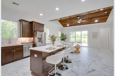 1805 Bridgepointe Circle #1, Vero Beach, FL 32967 - Photo 5