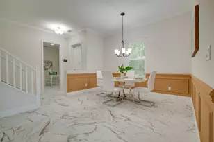 1805 Bridgepointe Cir, Vero Beach, FL 32967 - Photo 9