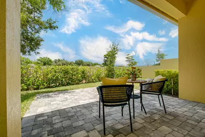 1805 Bridgepointe Circle #1, Vero Beach, FL 32967 - Photo 21