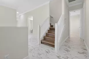 1805 Bridgepointe Cir, Vero Beach, FL 32967 - Photo 11