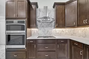 1805 Bridgepointe Cir, Vero Beach, FL 32967 - Photo 1