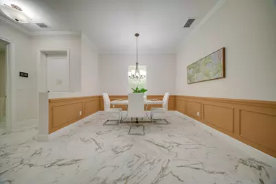 1805 Bridgepointe Circle #1, Vero Beach, FL 32967 - Photo 9