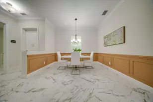 1805 Bridgepointe Cir, Vero Beach, FL 32967 - Photo 9