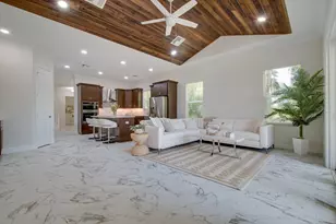 1805 Bridgepointe Cir, Vero Beach, FL 32967 - Photo 7