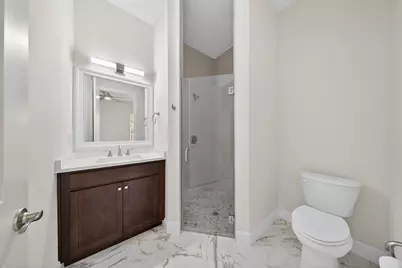 1805 Bridgepointe Circle #1, Vero Beach, FL 32967 - Photo 15