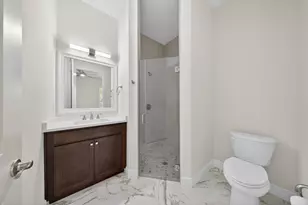 1805 Bridgepointe Cir, Vero Beach, FL 32967 - Photo 15