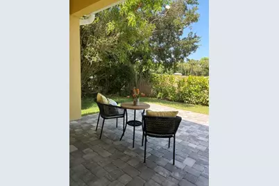 1805 Bridgepointe Circle #1, Vero Beach, FL 32967 - Photo 23