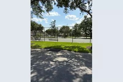 1805 Bridgepointe Circle #1, Vero Beach, FL 32967 - Photo 37