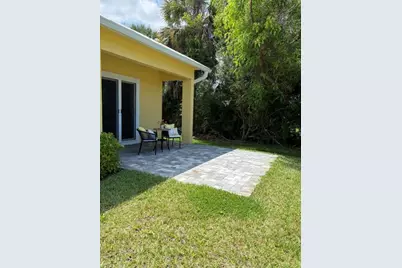 1805 Bridgepointe Circle #1, Vero Beach, FL 32967 - Photo 23
