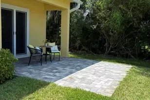 1805 Bridgepointe Cir, Vero Beach, FL 32967 - Photo 23