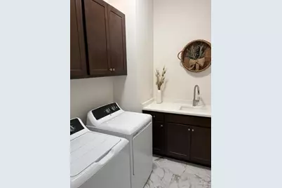 1805 Bridgepointe Circle #1, Vero Beach, FL 32967 - Photo 17