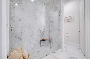 1805 Bridgepointe Cir, Vero Beach, FL 32967 - Photo 15