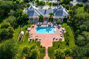 1805 Bridgepointe Cir, Vero Beach, FL 32967 - Photo 31